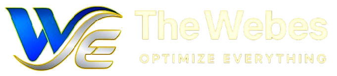 TheWebes